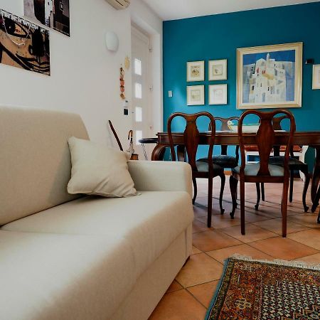 Casa Vacanze Stefy Pescantina Exterior photo